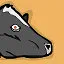 Undead Cow icon