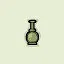 Fresh air icon