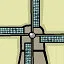 The attic icon