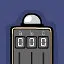 Mugshot icon