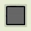 Black Cube icon