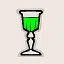 My favorite drink! icon