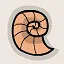 Shell icon