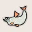 Force-feeding icon