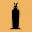 Mr. Rabbit icon
