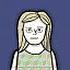 Young Laura icon