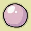 Weapon of choice icon