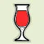 Bloody Mary icon