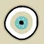 Eye icon