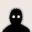 You died! icon