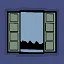 Rusty Lake Hotel icon