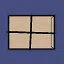 The story continues icon