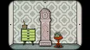 Cube Escape Collection Screenshot 0