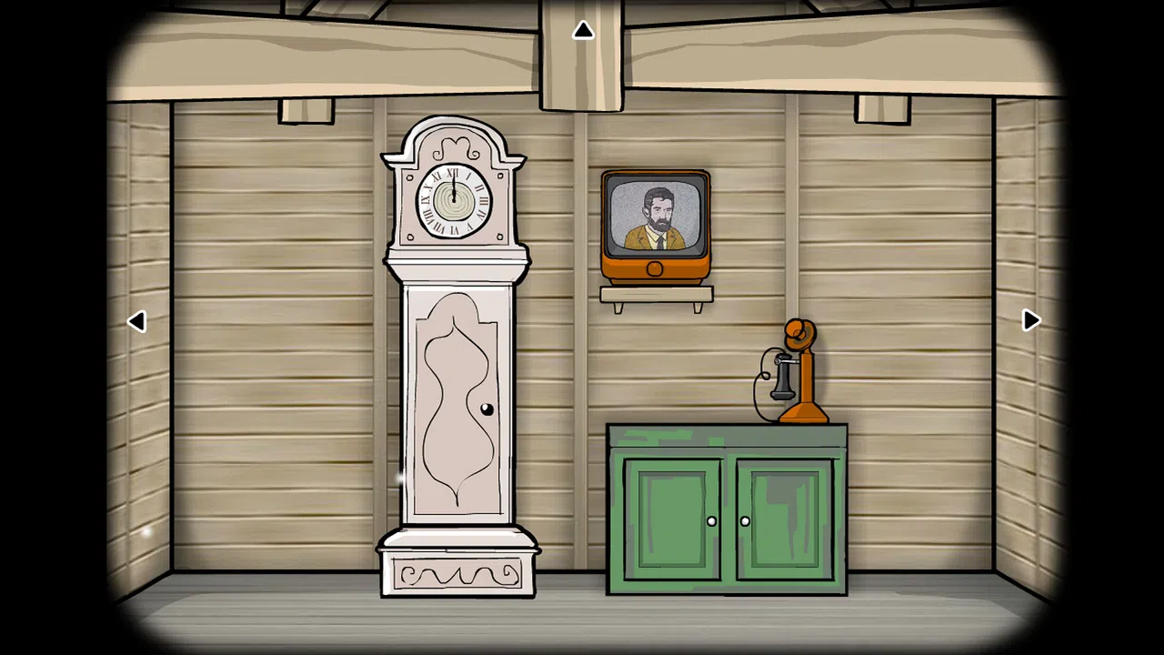 Cube Escape Collection Screenshot 5