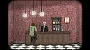 Cube Escape Collection Screenshot 7