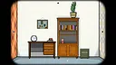 Cube Escape Collection Screenshot 4