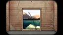 Cube Escape Collection Screenshot 1