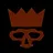 CROWN OF DEATH