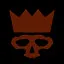 CROWN OF DEATH icon