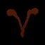 HORROR MASTER icon