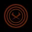 TELEPORTATION icon