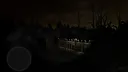 D.F.R.: The Light Screenshot 0
