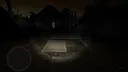 D.F.R.: The Light Screenshot 2
