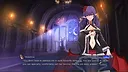 Wish - Innocent Screenshot 1