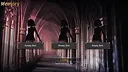 Wish - Innocent Screenshot 7