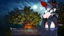 Wish - Innocent Screenshot 2