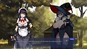 Wish - Innocent Screenshot 0