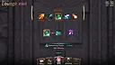 Wish - Innocent Screenshot 8