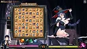 Wish - Innocent Screenshot 4