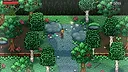 Game Breaker: Divine Error Screenshot 4