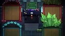 Game Breaker: Divine Error Screenshot 12