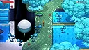 Game Breaker: Divine Error Screenshot 10