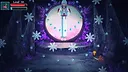 Game Breaker: Divine Error Screenshot 3