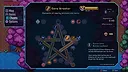 Game Breaker: Divine Error Screenshot 2
