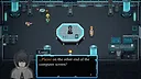 Game Breaker: Divine Error Screenshot 7