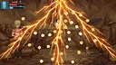 Game Breaker: Divine Error Screenshot 9