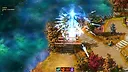 霸业封神传奇 Screenshot 3