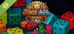Dice Ark Demo