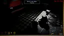 Seasonal Lockdown Demo Screenshot 5