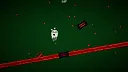 Seasonal Lockdown Demo Screenshot 4