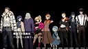 超探偵シャーロックちゃん２　爆炎の因習村（クローズドサークル） Screenshot 0