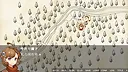 超探偵シャーロックちゃん２　爆炎の因習村（クローズドサークル） Screenshot 2