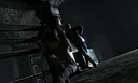 Velvet Assassin Screenshot 11