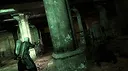 Velvet Assassin Screenshot 5