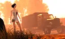 Velvet Assassin Screenshot 22