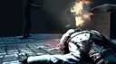 Velvet Assassin Screenshot 7